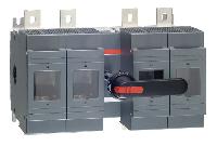 1SCA022835R8150