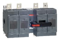 1SCA022837R3710