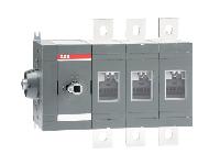 1SCA022860R2240 OT630ES03