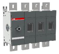 1SCA022865R9600