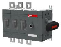 1SCA022870R0170 OT250ES30K