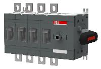 1SCA022870R0920 OT250ES40K