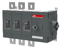 1SCA022870R5810 OT800ES30