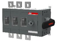 1SCA022870R5990 OT800ES30K