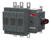 1SCA022870R7850