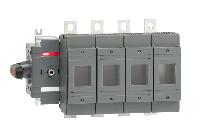 1SCA022870R8400