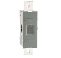 1SCA103765R1001 OTZ1250E