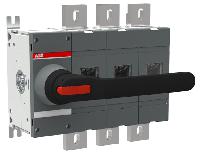 1SCA108353R1001 OT1000E03K