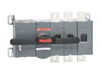 1SCA115365R1001 OTM1250E3M230C