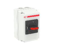 1SCA125095R1001