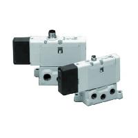 EVS1-01-FG-S-3ZRM0-Q