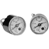 GP46-10-01L5-Q