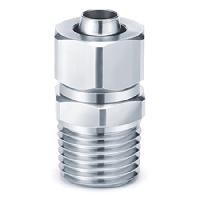 KFG2H0806-02S