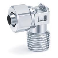 KFG2L0604-02S