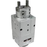 MRHQ20D-180S-N