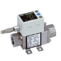 PF3W720S-F04-BN-M