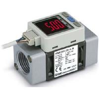 PFMB7102-F04-F