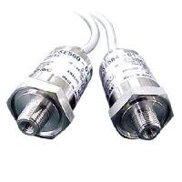 PSE561-01