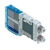 SJ3A60-5CU-C4