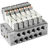 SS5Y3-41-02-C6F-Q