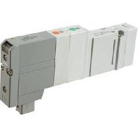SV2200-5FUD