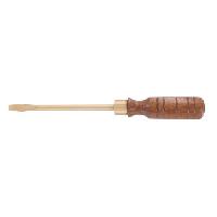 AN6X100SR