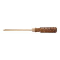 ANP2X100SR