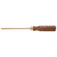 ANP4X200SR