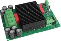 EM-282-D