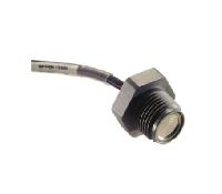 LM31-00000F-001PG