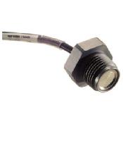 LM31-00000F-005PG