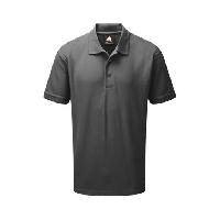 1150-10/G/2XL