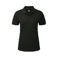 1160-10/B/16