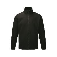 3200-30/B/2XL