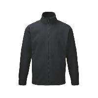 3200-30/N/2XL