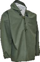 E204/B/XL