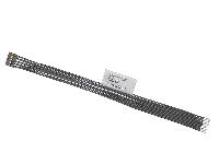 218510-1100