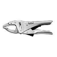 501A