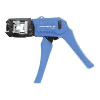 985902