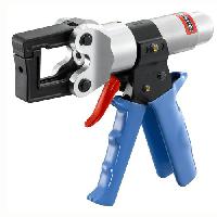 985913