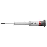 AEF.1.2X35