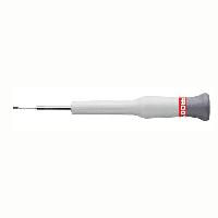 AEFP.1X75