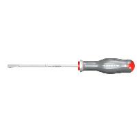 ATF6.5X150ST