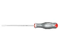 ATF8X175ST