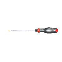 ATWH14X250