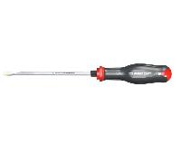 ATWH6.5X150