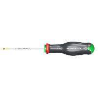 ATXR40X150