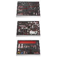 DT.MODKIT1PF
