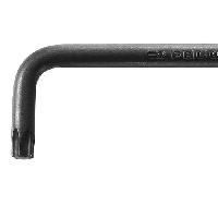 89S.40