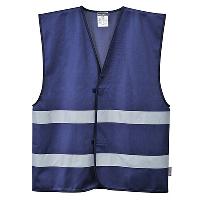 F474NARL/XL